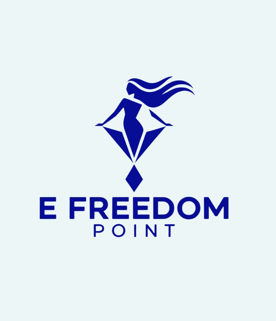 Vendor Logo